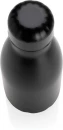 Pullo ruostumattomasta teräksestä 260ml