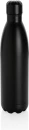 Pullo ruostumattomasta teräksestä 750ml