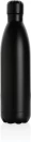 Pullo ruostumattomasta teräksestä 750ml