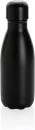 Pullo ruostumattomasta teräksestä 260ml
