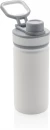 Sporttinen tyhjiöpullo ruostumattomasta teräksestä, 550ml