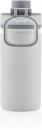 Sporttinen tyhjiöpullo ruostumattomasta teräksestä, 550ml