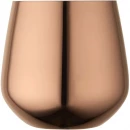Roostevabast terasest tasside komplekt Cascade 540ml