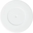 Elwood 410 ml:n eristetty juomamuki RCS-sertifioidusta kierrätetystä ruostumattomasta teräksestä