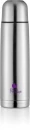 Ruostumaton teräspullo
