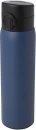 Roostevabast terasest termospudel Sika 450 ml RCS