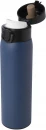 Roostevabast terasest termospudel Sika 450 ml RCS