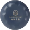 Cove 500 ml:n RCS-sertifioidusta kierrätetystä ruostumattomasta teräksestä valmistettu tyhjiöeristetty pullo&nbsp;