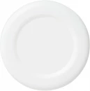 Harper 700 ml:n RCS-sertifioidusta ruostumattomasta teräksestä valmistettu vesipullo metallisilmukalla