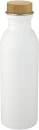 Roostevabast terasest veepudel Kalix 650ml