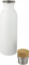 Roostevabast terasest veepudel Kalix 650ml