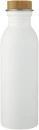 Roostevabast terasest veepudel Kalix 650ml