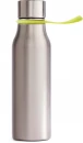 VINGA Lean teräksinen vesipullo