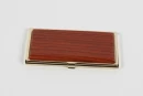 Rosewood visiitkaardivutlar