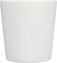 Ross 280 ml keraamiline kruus