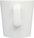 Ross 280 ml keraamiline kruus
