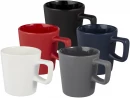 Ross 280 ml keraamiline kruus