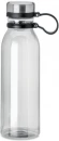 RPET bottle with S/S cap 780ml