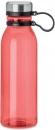 RPET bottle with S/S cap 780ml