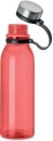 RPET bottle with S/S cap 780ml