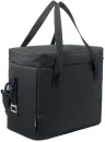 RPET jahutuskott Gelid18 L