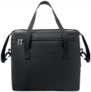 RPET jahutuskott Gelid18 L