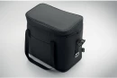 RPET jahutuskott Gelid18 L