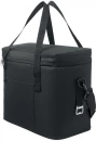RPET jahutuskott Gelid18 L