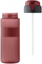 RPET joogipudel Isjforden 700 ml