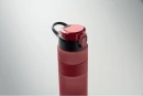RPET joogipudel Isjforden 700 ml