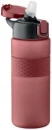 RPET joogipudel Isjforden 700 ml