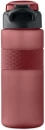 RPET joogipudel Isjforden 700 ml