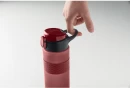 RPET joogipudel Isjforden 700 ml