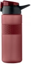 RPET joogipudel Isjforden 700 ml
