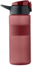 RPET joogipudel Isjforden 700 ml