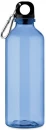 RPET joogipudel Moss RE500 ml