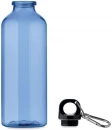 RPET joogipudel Moss RE500 ml
