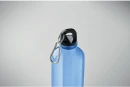 RPET joogipudel Moss RE500 ml