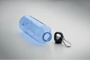 RPET joogipudel Moss RE500 ml