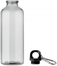 RPET joogipudel Moss RE500 ml