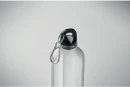 RPET joogipudel Moss RE500 ml