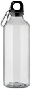 RPET joogipudel Moss RE500 ml