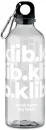 RPET joogipudel Moss RE500 ml