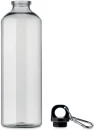 RPET joogipudel Moss RE750 ml