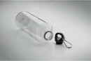 RPET joogipudel Moss RE750 ml