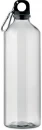 RPET joogipudel Moss RE750 ml