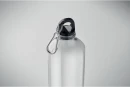 RPET joogipudel Moss RE750 ml