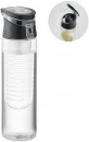RPET joogipudel Sporttle 500ml