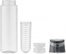 RPET joogipudel Sporttle 500ml