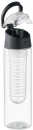 RPET joogipudel Sporttle 500ml